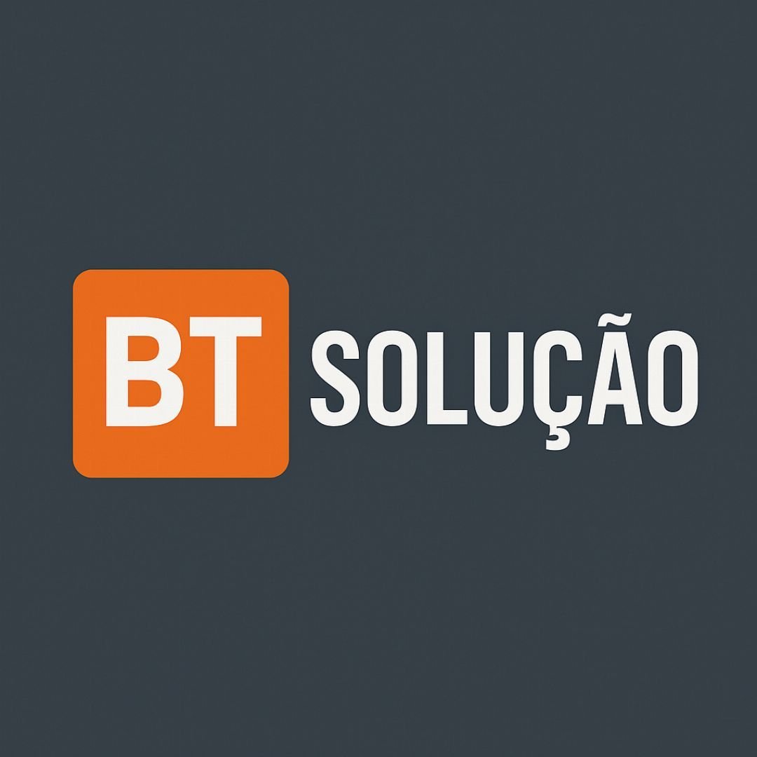 rifamanual